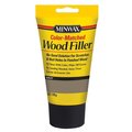 Minwax ColorMatched Series Wood Filler, Gray, 6 oz 448550000